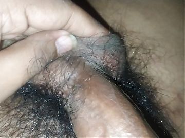 My strong dig very tightly and I Masturbation very smooth